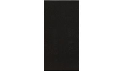 Midnight Majesty Concrete MSI
