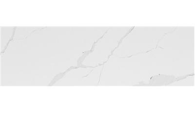 V8015 Calacatta Ice K Stone