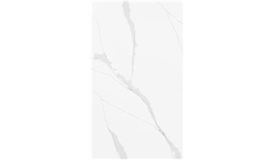 Calacatta Marina LX Hausys