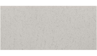 Mountain Carrara Q6021 Wilsonart