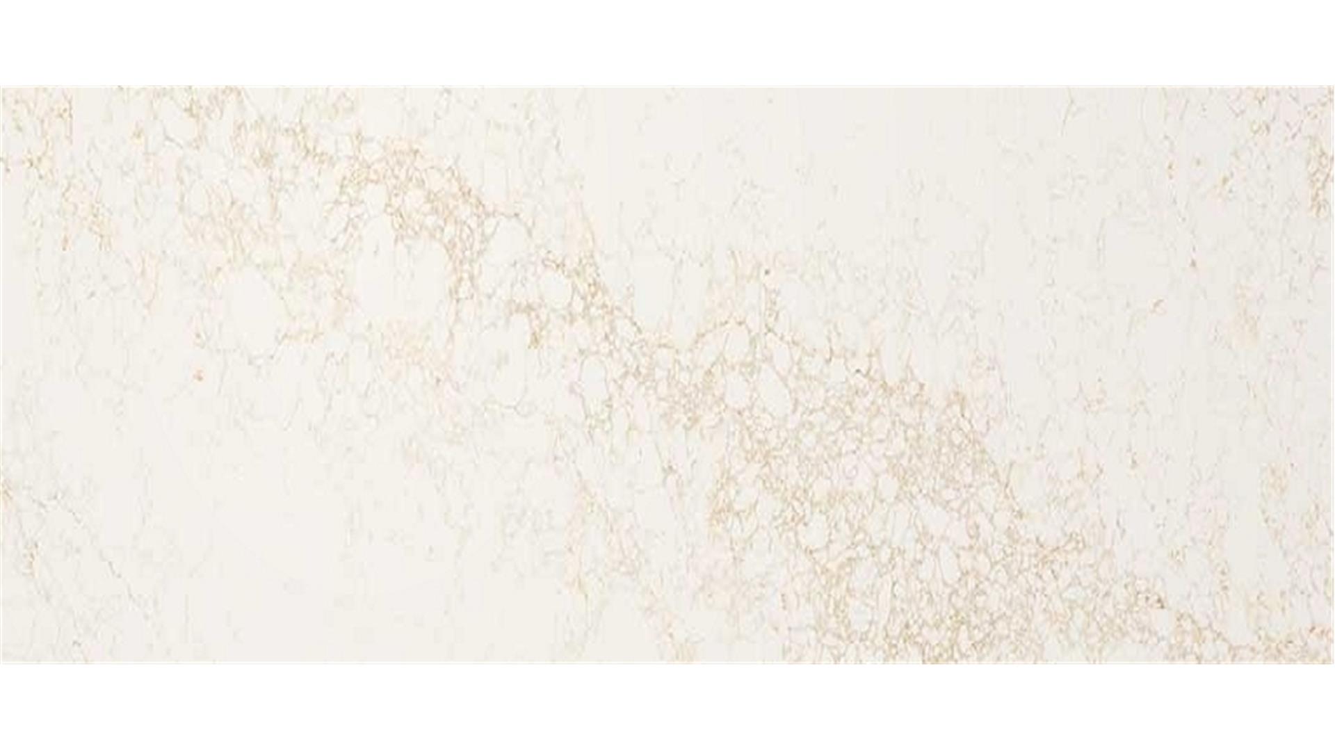 Goldfinch 5152 Caesarstone Slabs