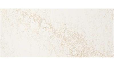 Goldfinch 5152 Caesarstone