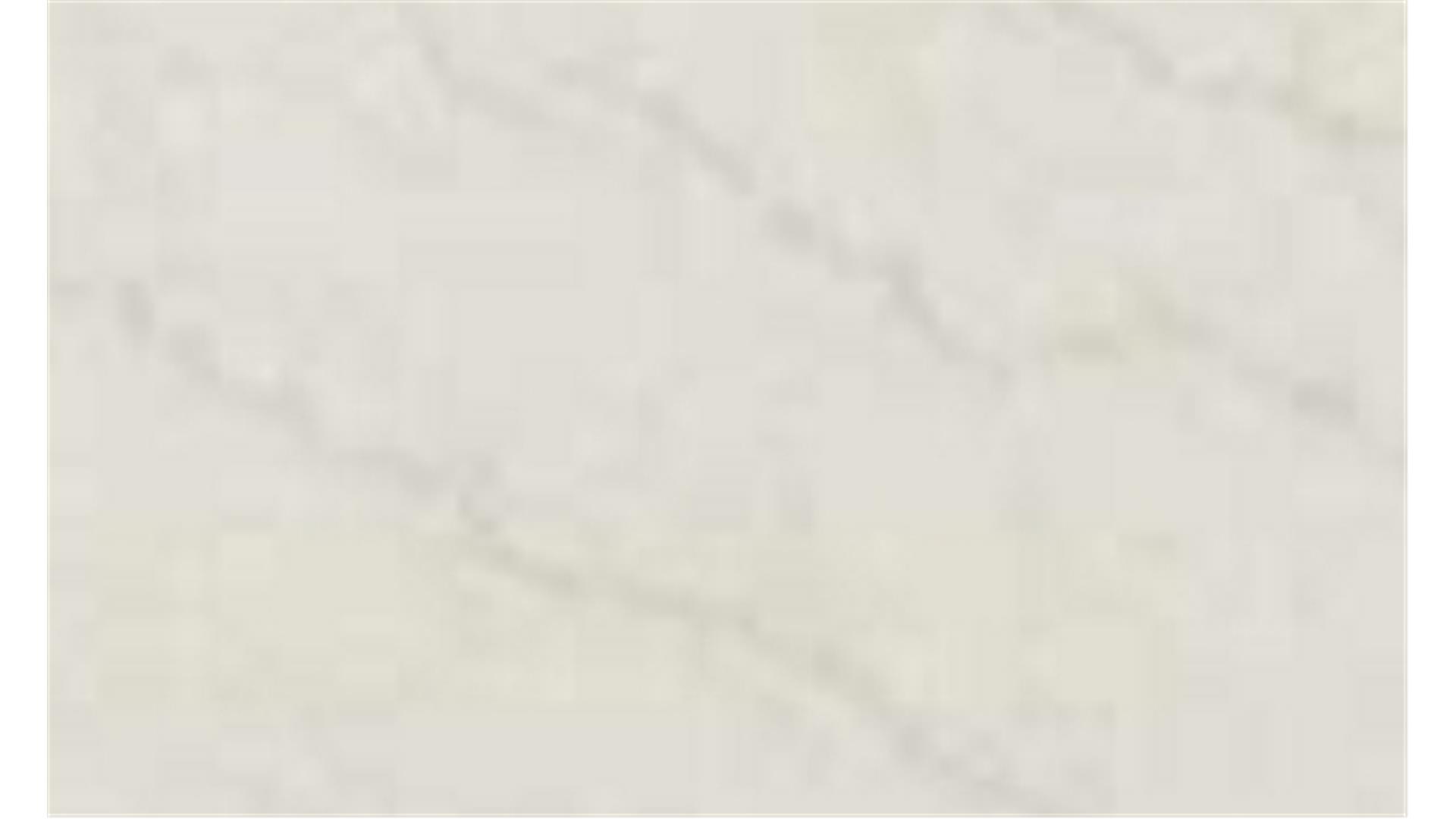 Laura KW Exclusive  Slabs