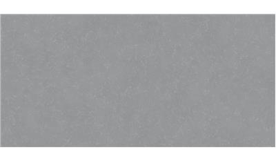 Urban Cloud Q6018 Wilsonart