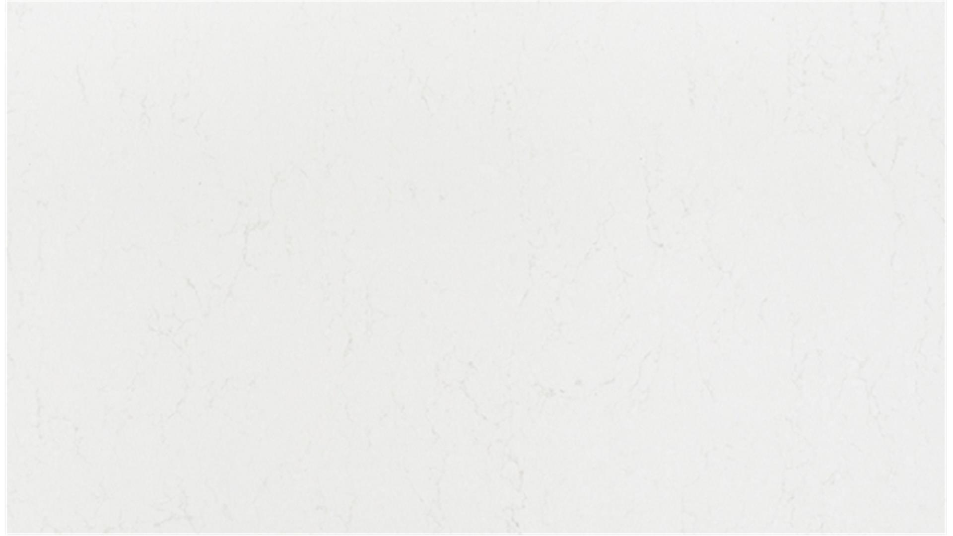 Polaris BQ2612 Vicostone Slabs