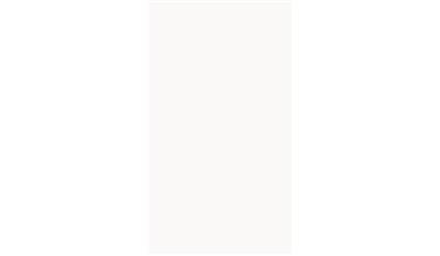 Royale Blanc BA205 Hanstone