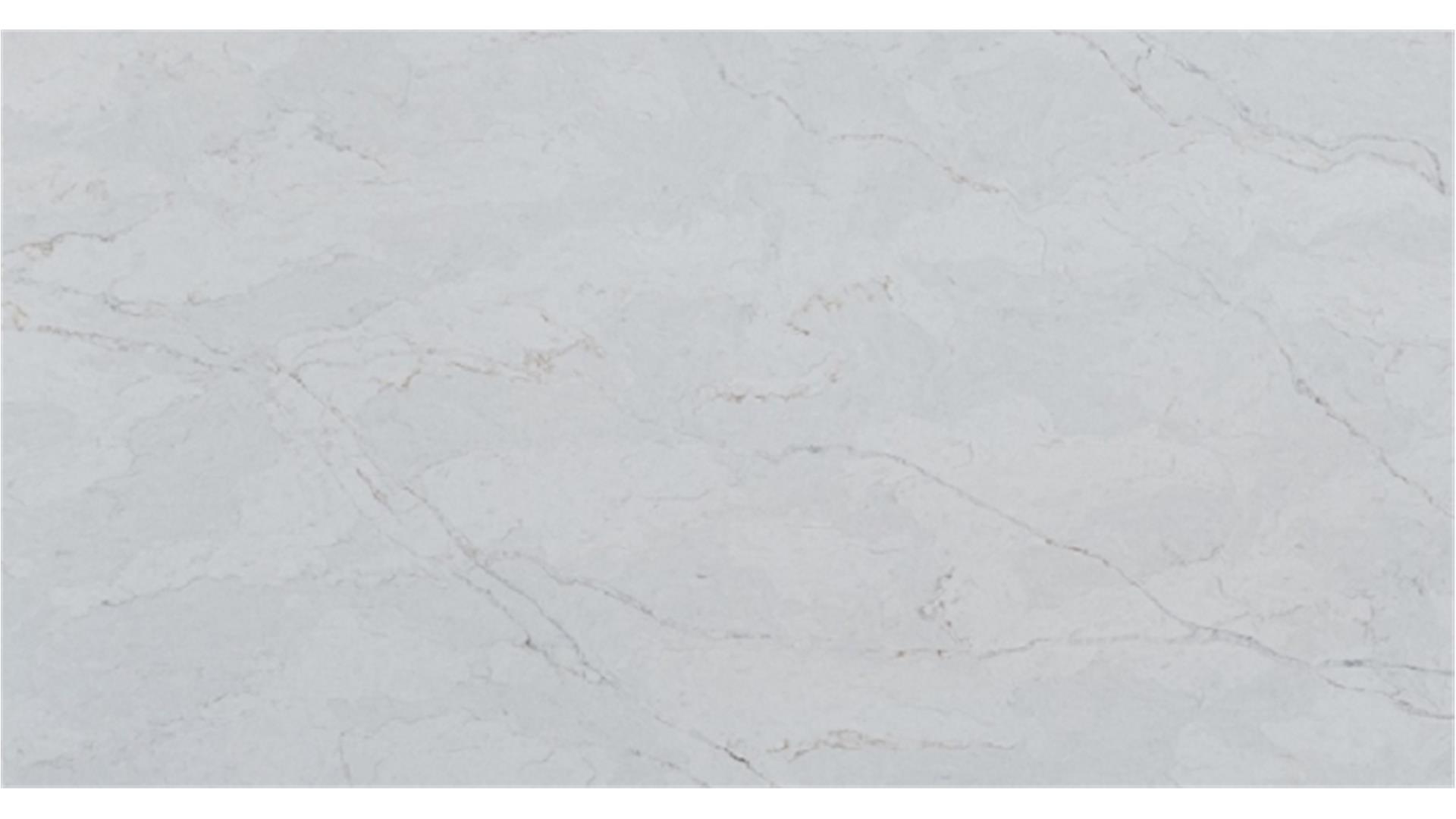 Tyrol BQ6705 Vicostone Slabs