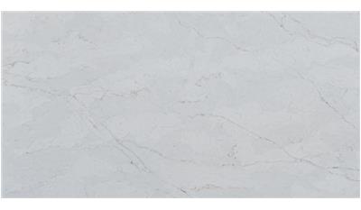 Tyrol BQ6705 Vicostone