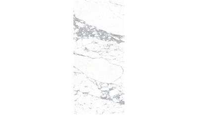 K1052 Statuario Venato K Stone