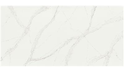 Bronze Rivers Silestone