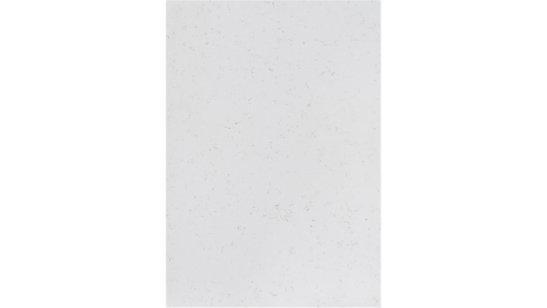 Whistler Gold Hanstone Slabs