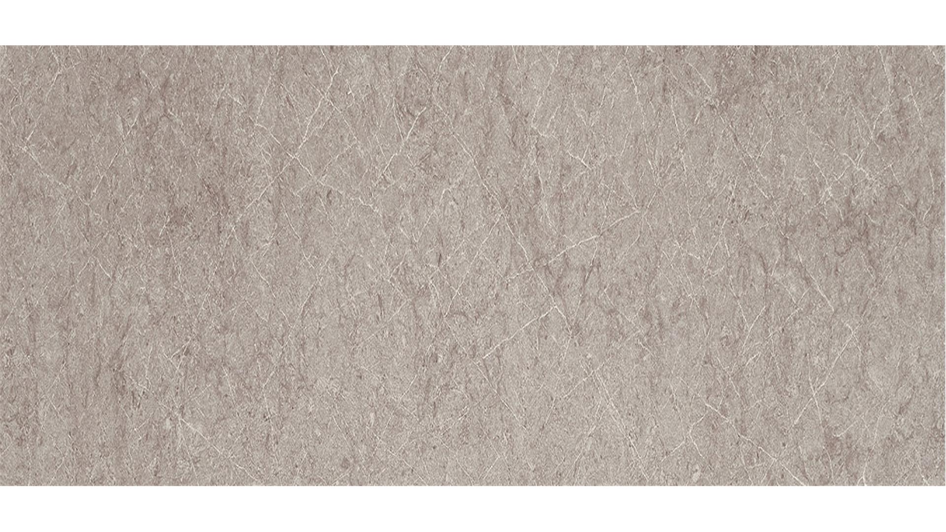 Symphony Grey 5133 Caesarstone Slabs