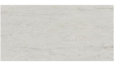 K1103 Cremo Fantasy K Stone