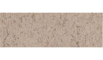 Walnut Luster MV616 Hanstone