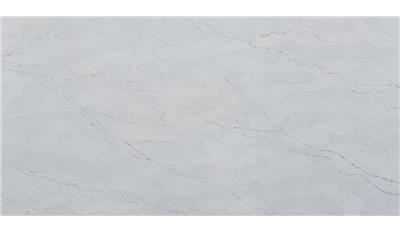 Tyrol BQ6705 Vicostone