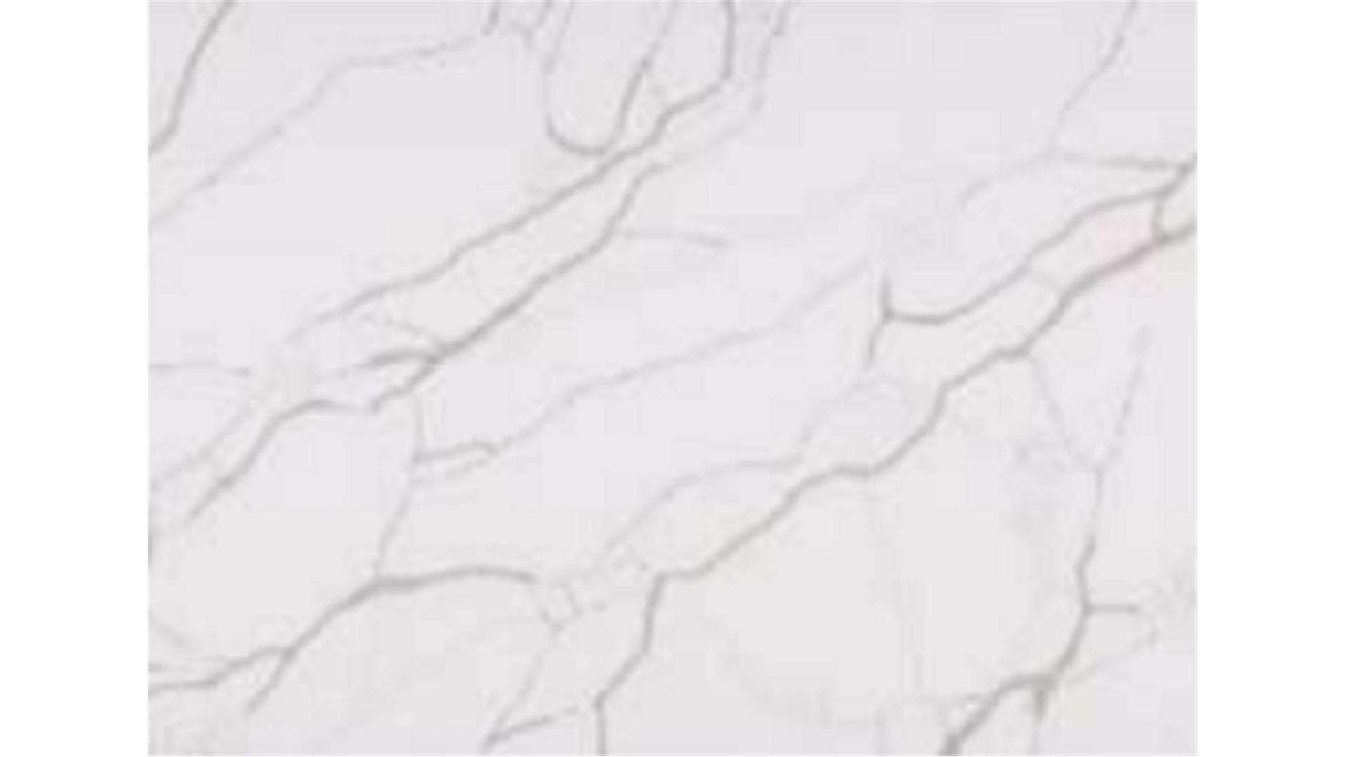 Linda KW Exclusive  Slabs