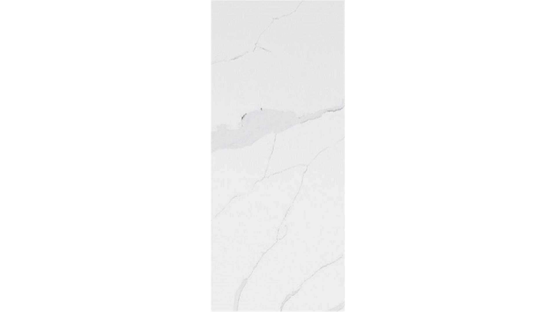 V8015 Calacatta Ice K Stone Slabs