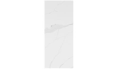 V8015 Calacatta Ice K Stone