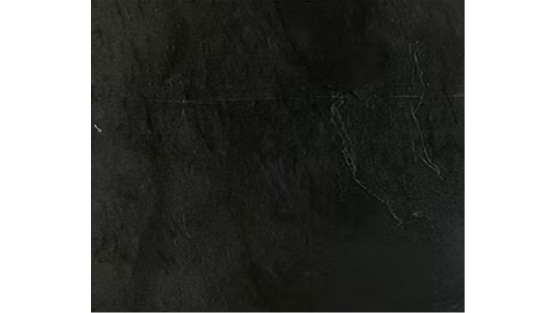 Black Panther Honed RG Stone Slabs