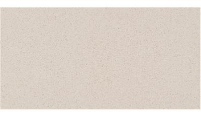 Nordic Loft 6041 Caesarstone