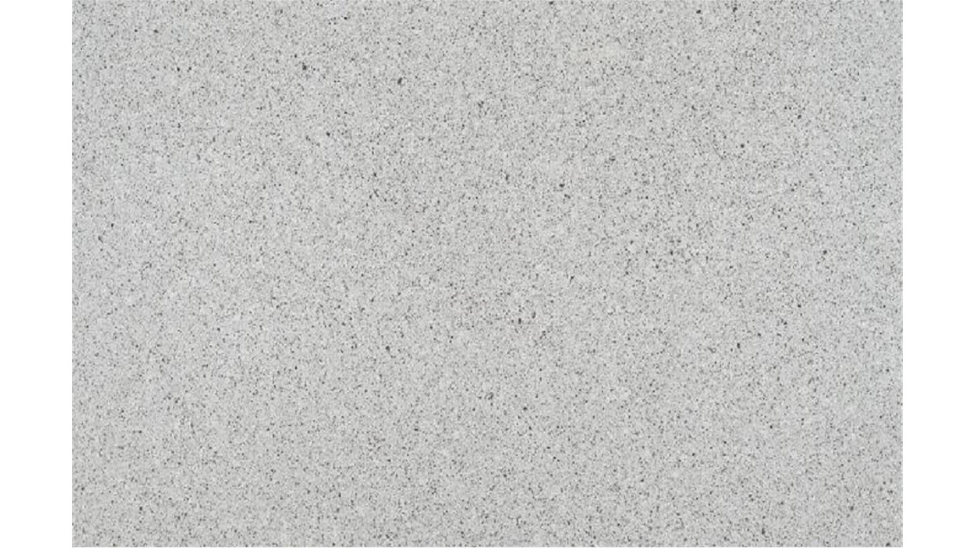 Rocky Shores RS463 Hanstone Slabs