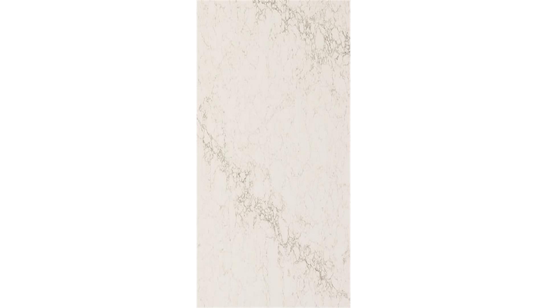 Celestial Sky 5132 Caesarstone Slabs