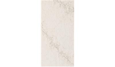 Celestial Sky 5132 Caesarstone