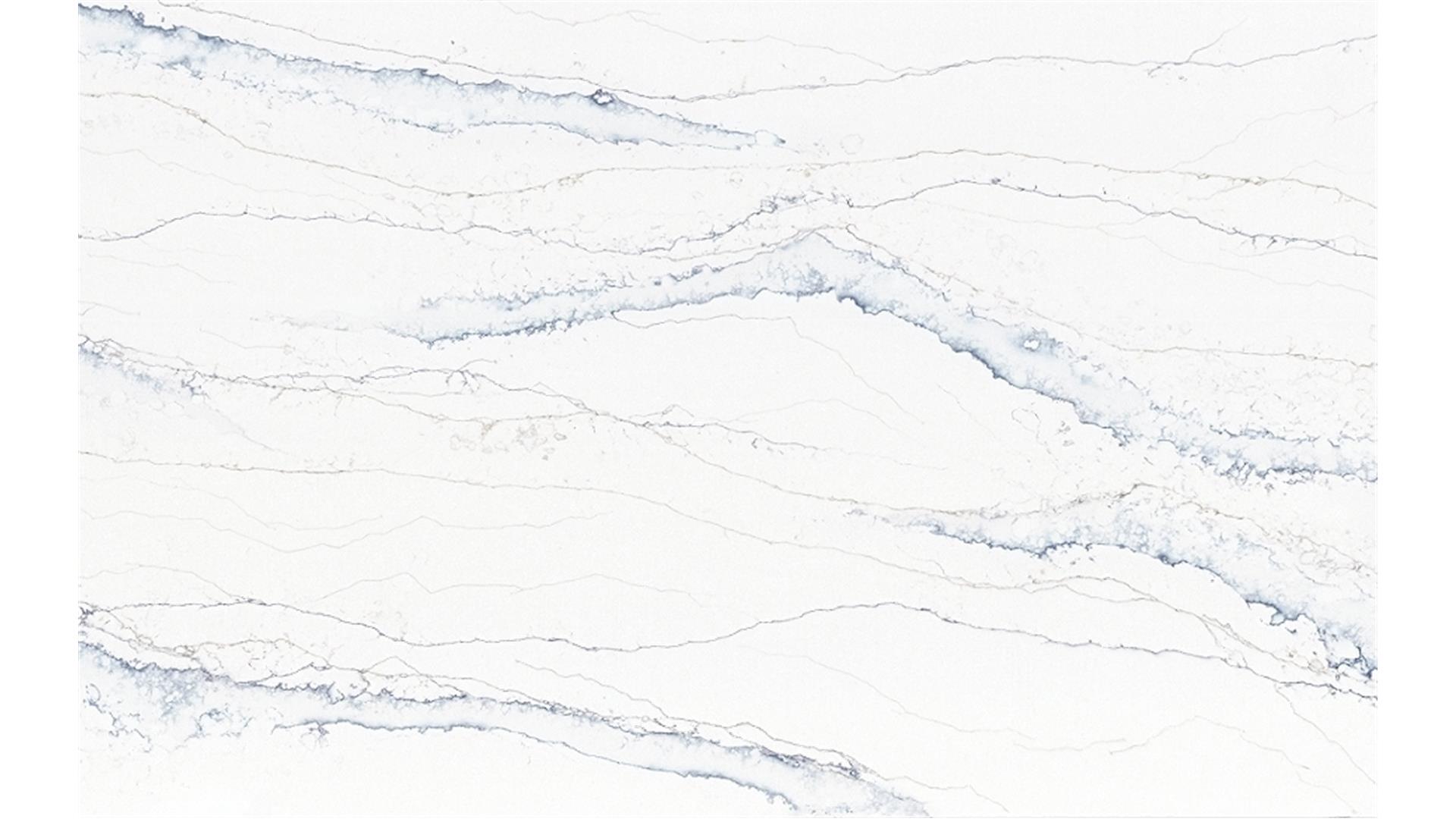 Ocean Ridge LX Hausys Slabs