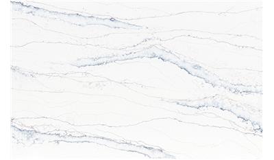 Ocean Ridge LX Hausys