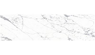 K1052 Statuario Venato K Stone