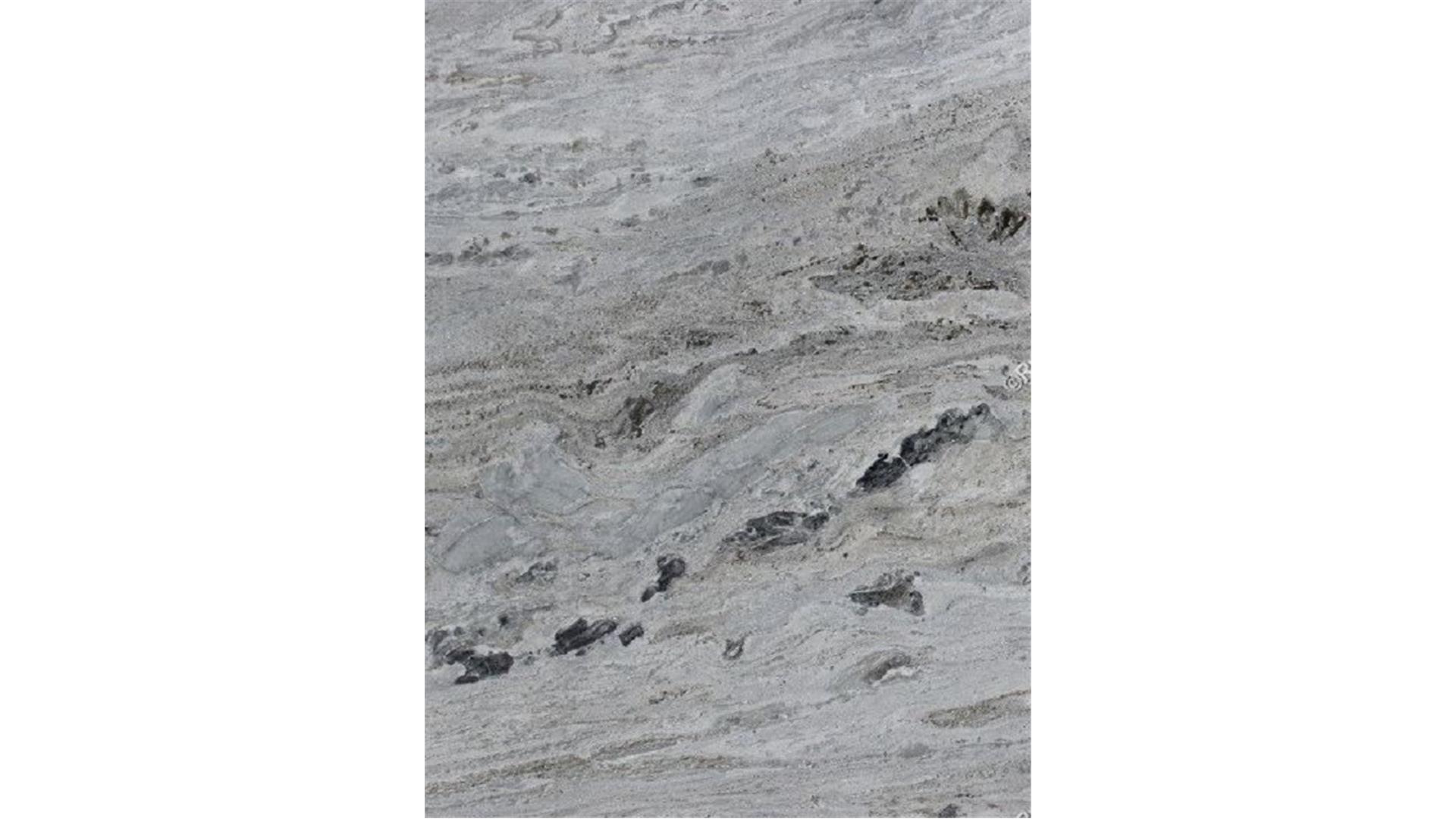 Ocean Blue Polished RG Stone Slabs