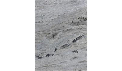 Ocean Blue Polished RG Stone