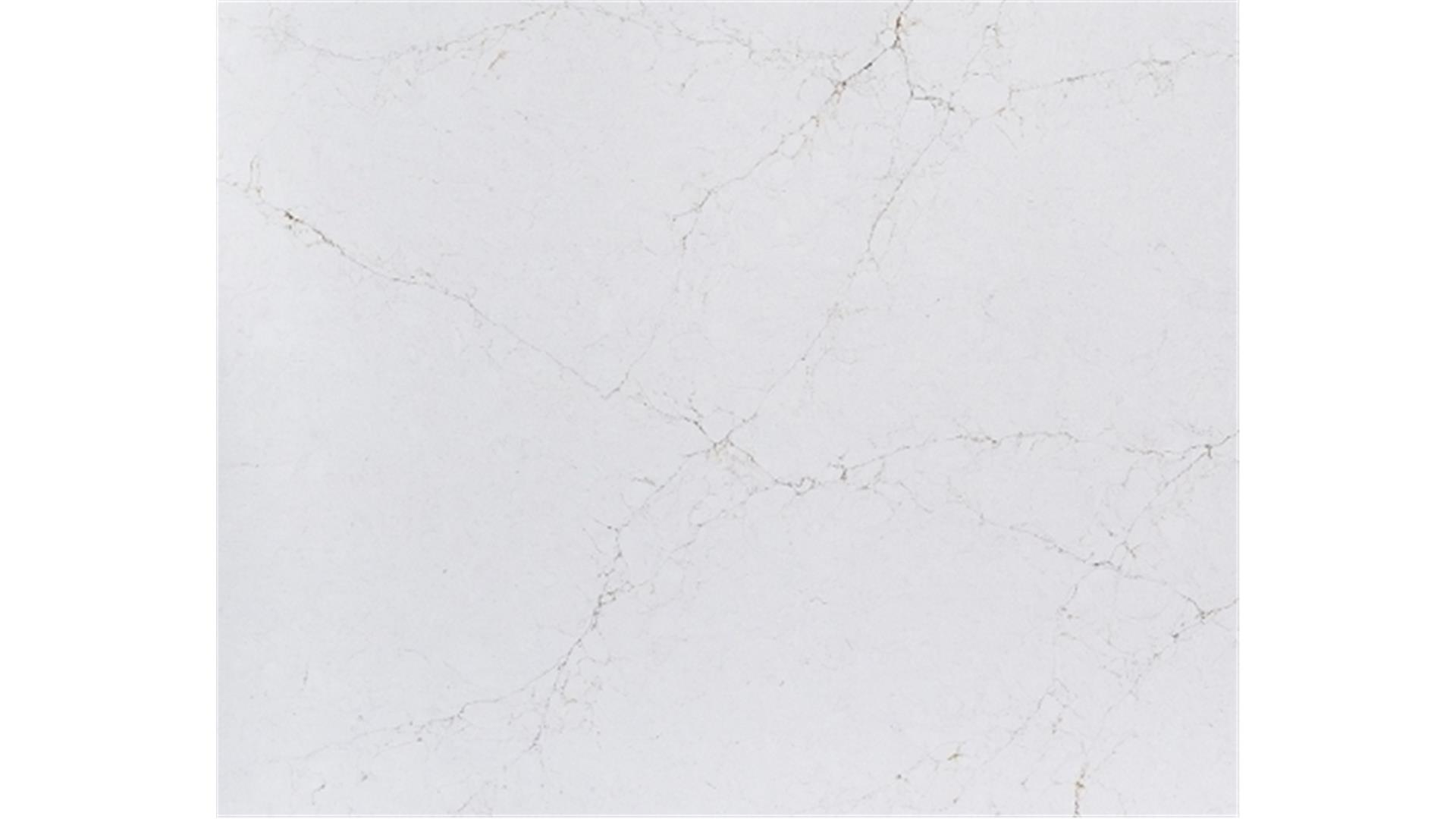 PC-Amarillo Private Collection Slabs