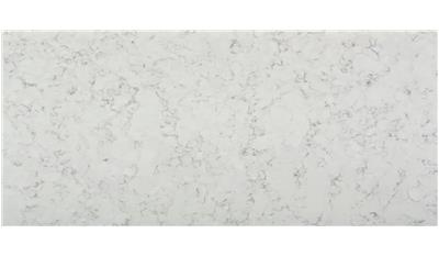 Blanco Orion  Silestone