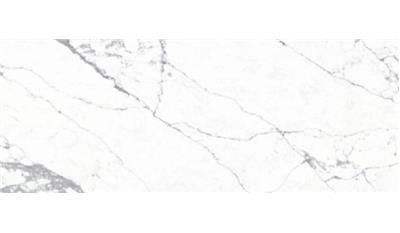 K1052 Statuario Venato K Stone