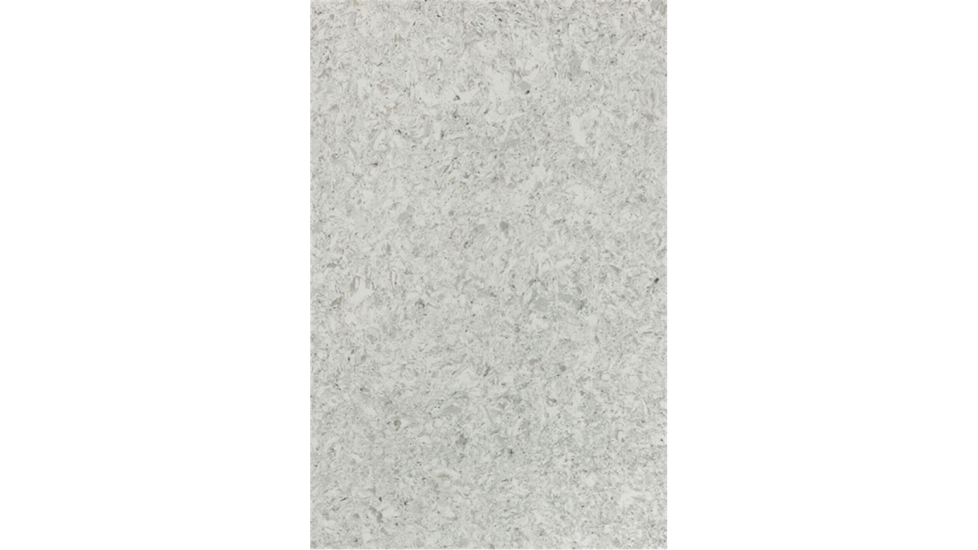 Oceana Hanstone Slabs