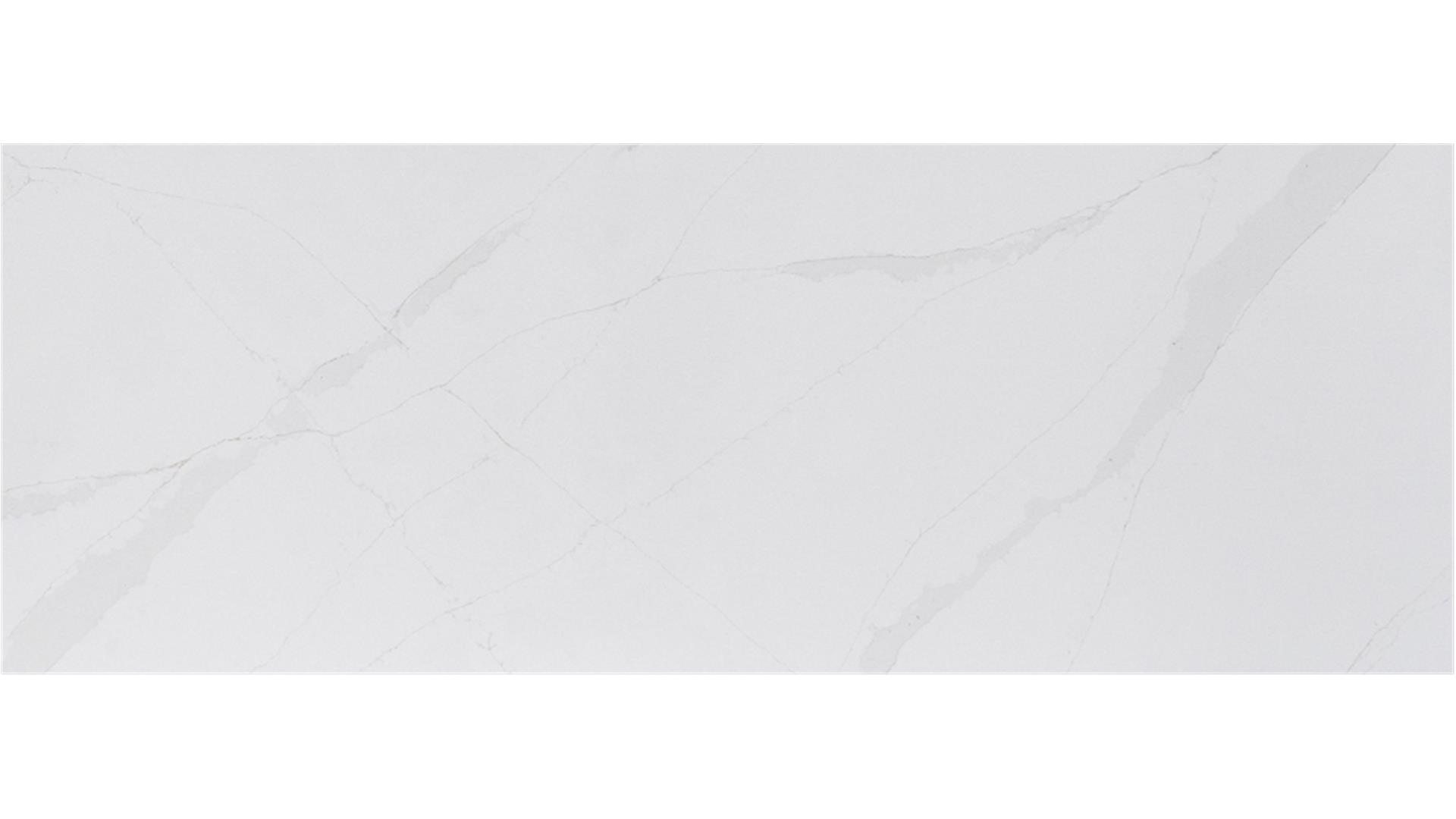 Aurelia Hanstone Slabs