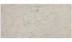 S Carrara Aura Quartz