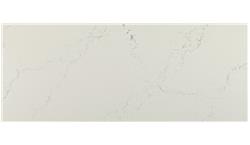 S Liberty Calacatta Quartz