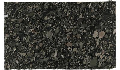 Black Marinace Granite