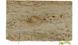 Siena Beige Granite