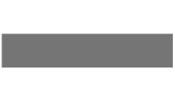 Bianco Carrara Marble