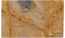 Golden Wood Quartzite