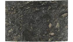 Saturnia Schist