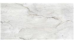 Mont Calacutta Bianco Porcelain