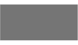 Bianco Carrara Marble