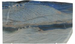 Azul Macaubus Quartzite