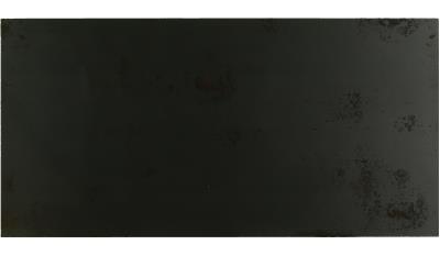 Mont Grunge Copper Porcelain