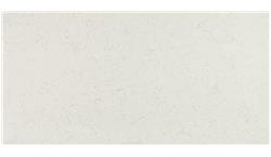 S Golden Gate Quartz