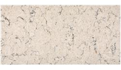 S Alpine Winter Quartz